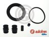Set reparatie etrier AUTOFREN SEINSA D42533
