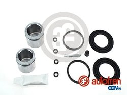 Set reparatie etrier AUTOFREN SEINSA D42539C