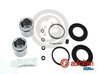 Set reparatie etrier AUTOFREN SEINSA D42539C