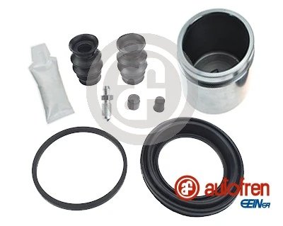 Set reparatie etrier AUTOFREN SEINSA D42535C