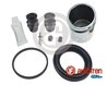 Set reparatie etrier AUTOFREN SEINSA D42535C