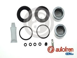 Set reparatie etrier AUTOFREN SEINSA D42544C