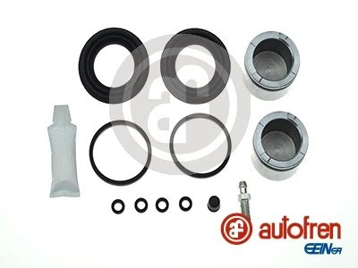 Set reparatie etrier AUTOFREN SEINSA D42544C