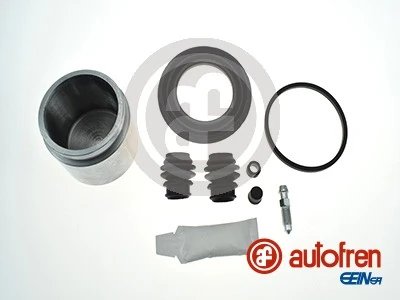 Set reparatie etrier AUTOFREN SEINSA D42550C