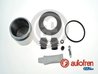 Set reparatie etrier AUTOFREN SEINSA D42550C