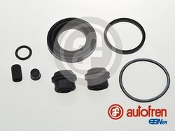 Set reparatie etrier AUTOFREN SEINSA D42557