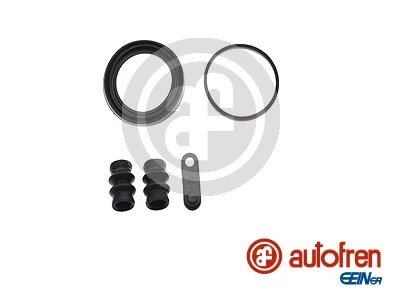 Set reparatie etrier AUTOFREN SEINSA D4256