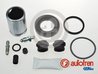 SET REPARATIE ETRIER AUTOFREN SEINSA D42559C - Compatibil cu CITROEN, DS, LAND ROVER, MAZDA, MERCEDES-BENZ, NISSAN, OPEL, PEUGEO