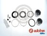 SET REPARATIE ETRIER AUTOFREN SEINSA D42561C - Compatibil cu LADA