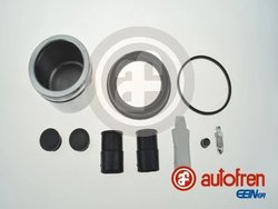 SET REPARATIE ETRIER AUTOFREN SEINSA D42563C - Compatibil cu FORD, LAND ROVER, MAZDA