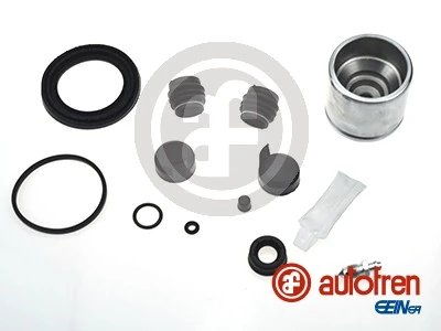 Set reparatie etrier AUTOFREN SEINSA D42571C