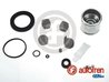 Set reparatie etrier AUTOFREN SEINSA D42571C