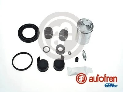 Set reparatie etrier AUTOFREN SEINSA D42575C