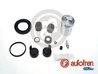 Set reparatie etrier AUTOFREN SEINSA D42575C