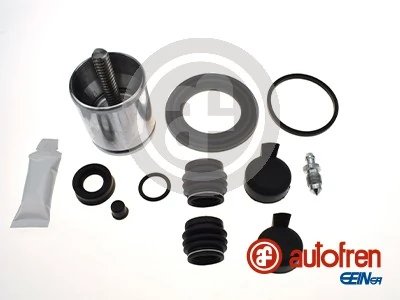 Set reparatie etrier AUTOFREN SEINSA D42575K