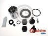 Set reparatie etrier AUTOFREN SEINSA D42575K