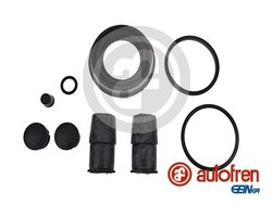 Set reparatie etrier AUTOFREN SEINSA D42584