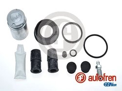 Set reparatie etrier AUTOFREN SEINSA D42587C