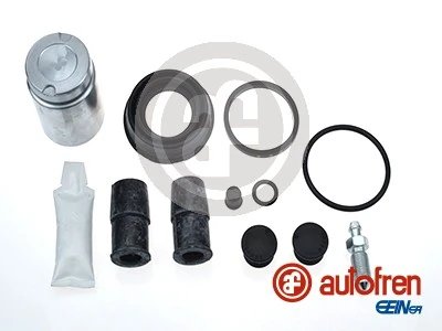 Set reparatie etrier AUTOFREN SEINSA D42587C