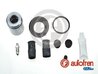 Set reparatie etrier AUTOFREN SEINSA D42589C