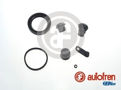 Set reparatie etrier AUTOFREN SEINSA D4259