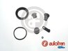Set reparatie etrier AUTOFREN SEINSA D4259