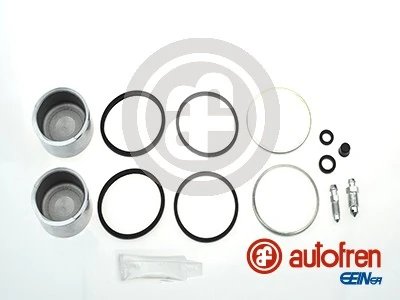Set reparatie etrier AUTOFREN SEINSA D42590C