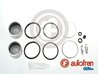 Set reparatie etrier AUTOFREN SEINSA D42590C