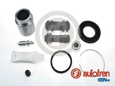 SET REPARATIE ETRIER AUTOFREN SEINSA D42591C - Compatibil cu SUBARU