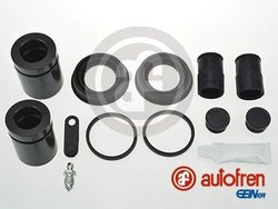 Set reparatie etrier AUTOFREN SEINSA D42594C