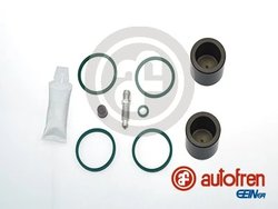 Set reparatie etrier AUTOFREN SEINSA D42595C