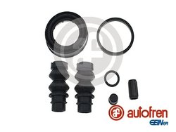 Set reparatie etrier AUTOFREN SEINSA D42596