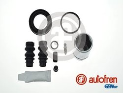 Set reparatie etrier AUTOFREN SEINSA D42597C