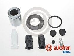 Set reparatie etrier AUTOFREN SEINSA D42598C