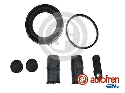 Set reparatie etrier AUTOFREN SEINSA D4260