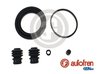 SET REPARATIE ETRIER AUTOFREN SEINSA D42604 - Compatibil cu CITROEN, PEUGEOT