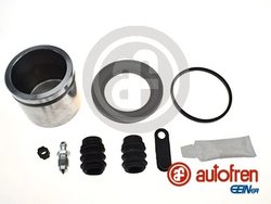 Set reparatie etrier AUTOFREN SEINSA D42606C