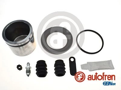 Set reparatie etrier AUTOFREN SEINSA D42606C