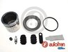 Set reparatie etrier AUTOFREN SEINSA D42606C