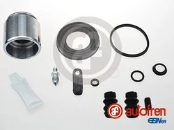 SET REPARATIE ETRIER AUTOFREN SEINSA D42608C - Compatibil cu FORD