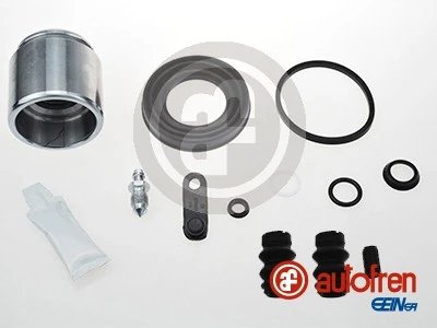 Set reparatie etrier AUTOFREN SEINSA D42608C