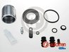 Set reparatie etrier AUTOFREN SEINSA D42608C