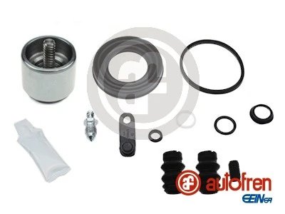Set reparatie etrier AUTOFREN SEINSA D42608LK