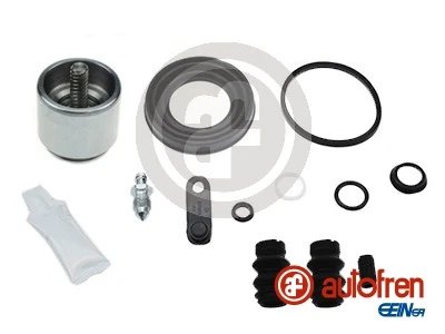 Set reparatie etrier AUTOFREN SEINSA D42608RK