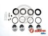 Set reparatie etrier AUTOFREN SEINSA D42622C