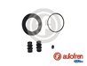 Set reparatie etrier AUTOFREN SEINSA D4263