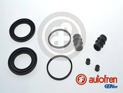 Set reparatie etrier AUTOFREN SEINSA D4264