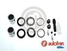 Set reparatie etrier AUTOFREN SEINSA D42644C