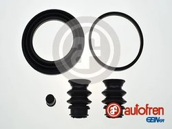 Set reparatie etrier AUTOFREN SEINSA D42649