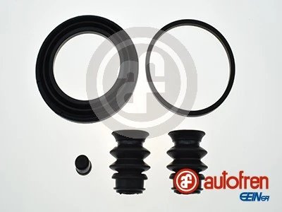 Set reparatie etrier AUTOFREN SEINSA D42649